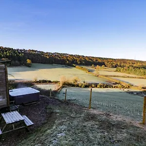 https://shepherds-hut.yorkshirehotels.net