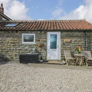 https://wren.yorkshirehotels.net