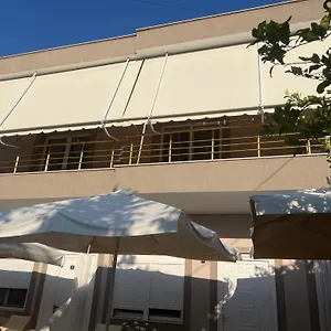https://guesthouse-mira.albaniahotels.org