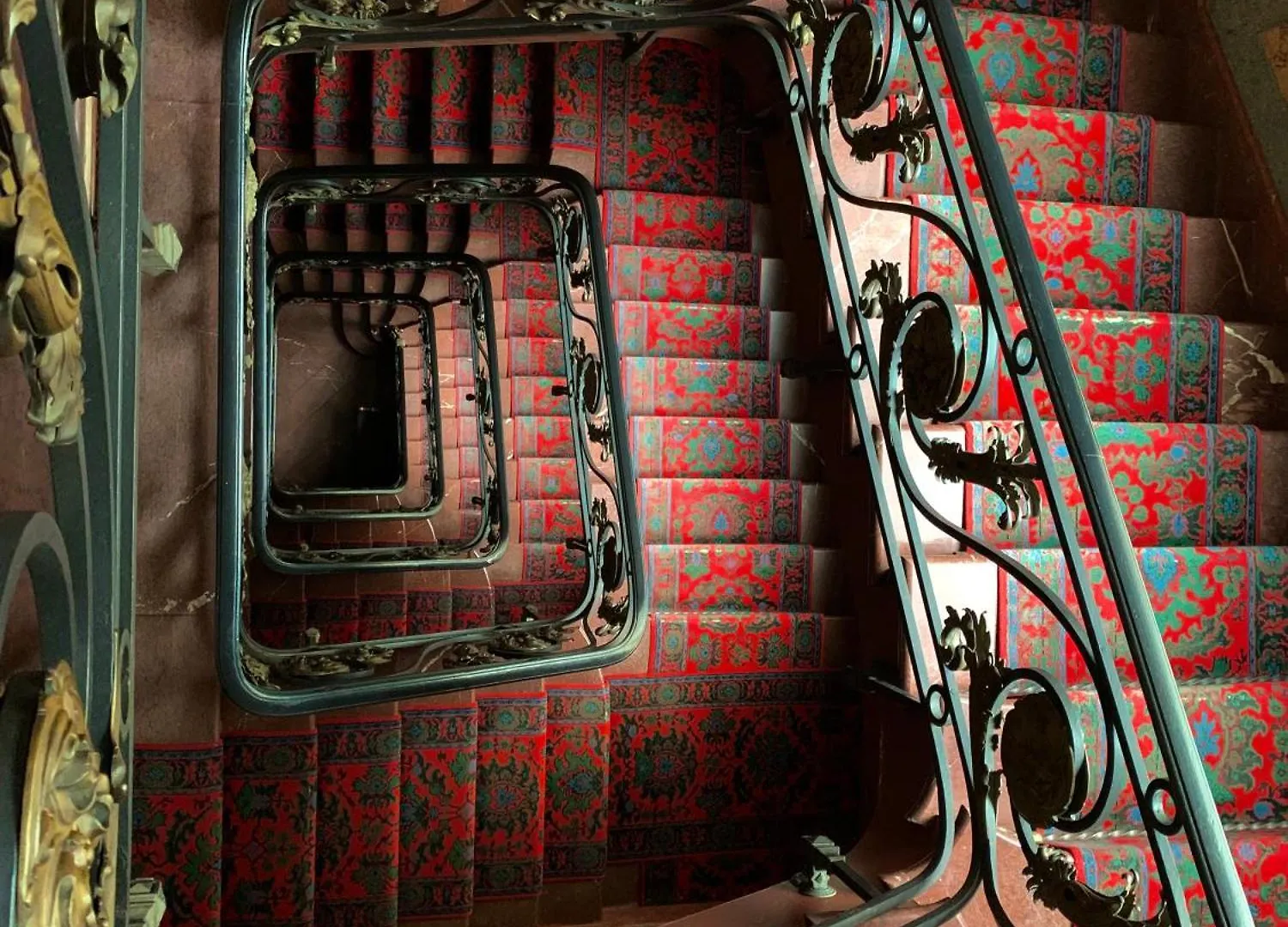 Apartment Grand Appartement - Tour Eiffel Paris